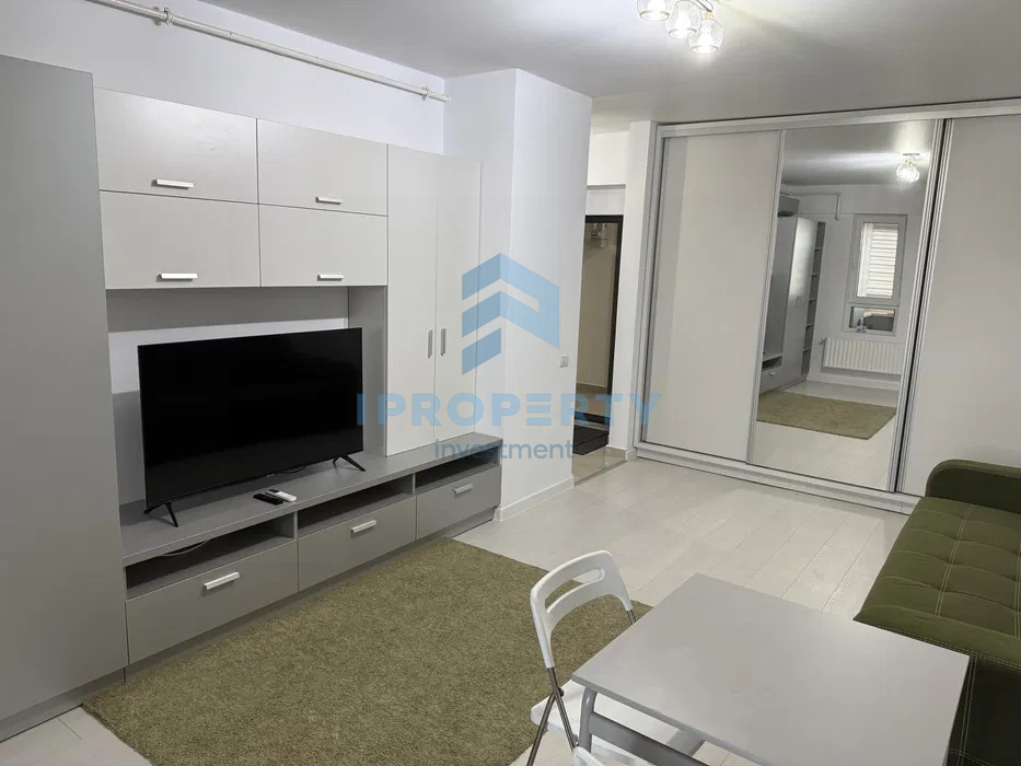 imagine-principala-proprietate-244145