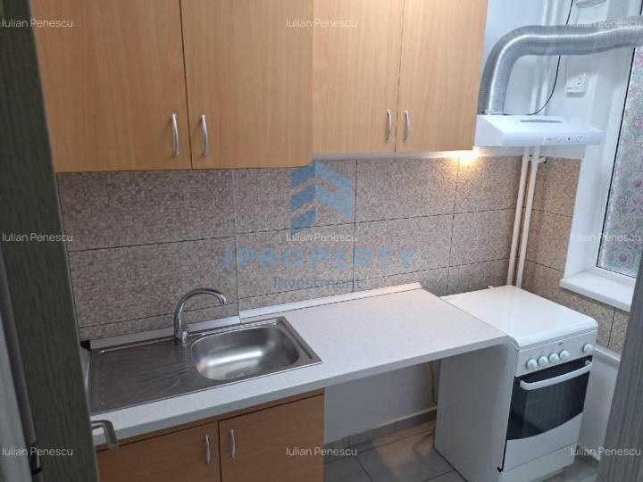 imagine-secundara-proprietate-244147