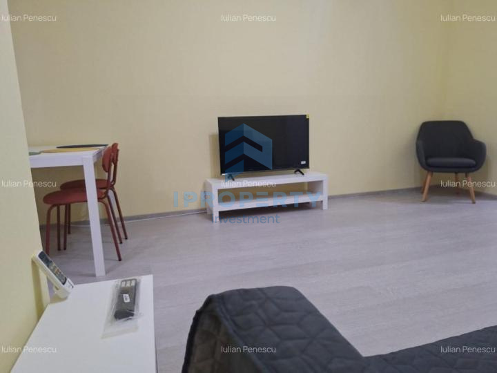 imagine-secundara-proprietate-244147