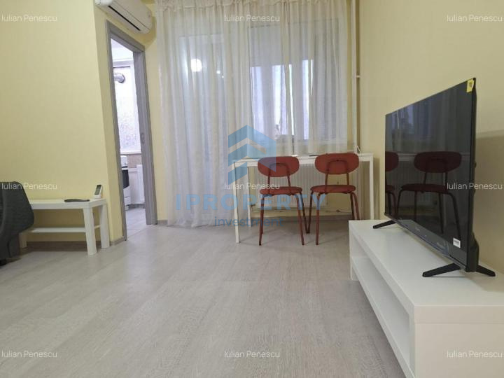 imagine-secundara-proprietate-244147