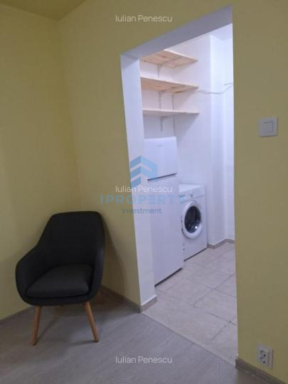 imagine-secundara-proprietate-244147