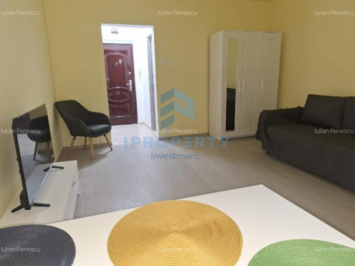 imagine-principala-proprietate-244147