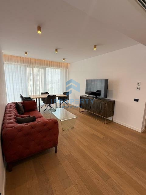 imagine-principala-proprietate-244150