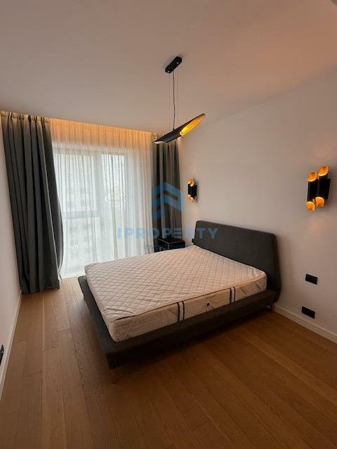 imagine-secundara-proprietate-244150