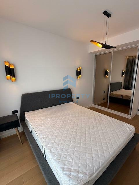 imagine-secundara-proprietate-244150