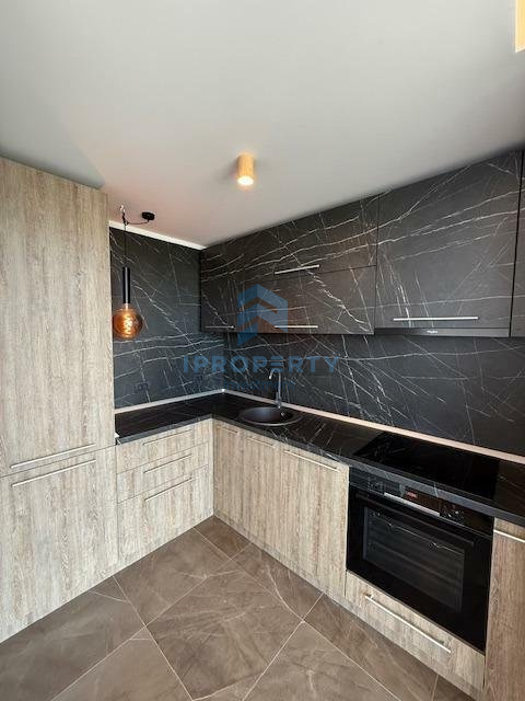 imagine-secundara-proprietate-244150