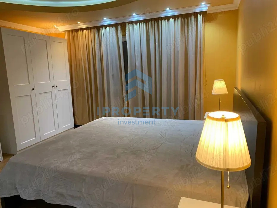 imagine-principala-proprietate-244157