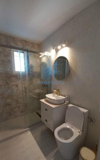 imagine-secundara-proprietate-244163