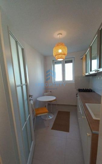 imagine-secundara-proprietate-244163