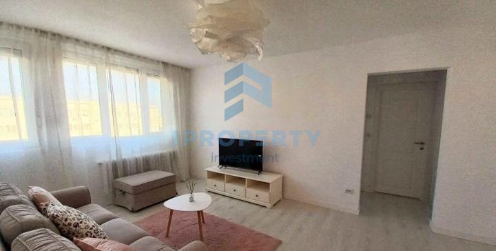 imagine-secundara-proprietate-244163