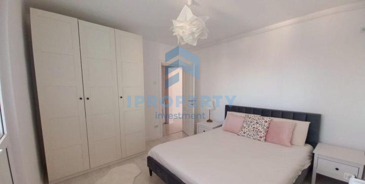 imagine-principala-proprietate-244163