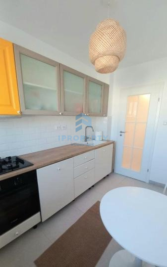 imagine-secundara-proprietate-244163