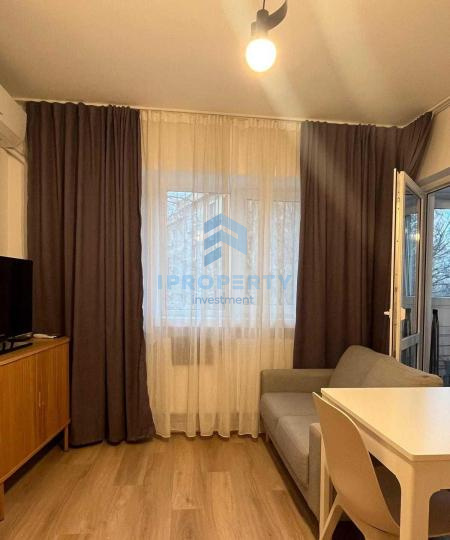 imagine-secundara-proprietate-244171