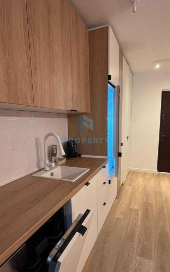 imagine-secundara-proprietate-244171