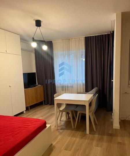 imagine-secundara-proprietate-244171