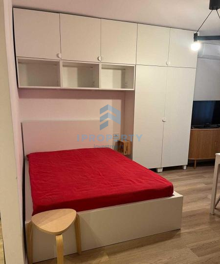 imagine-secundara-proprietate-244171