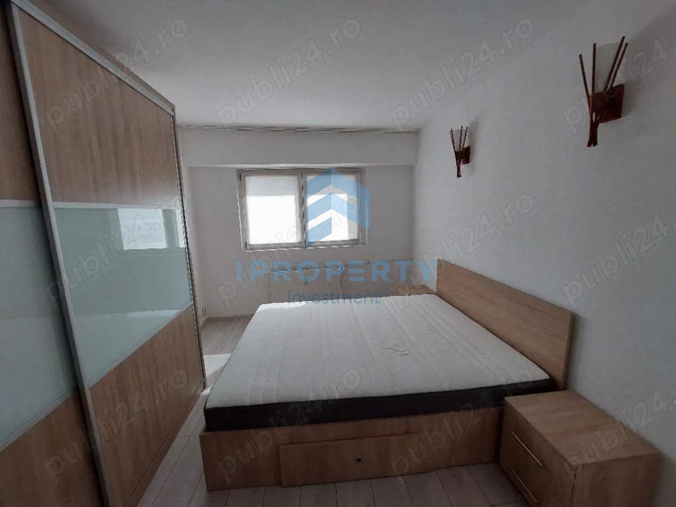 imagine-secundara-proprietate-244197