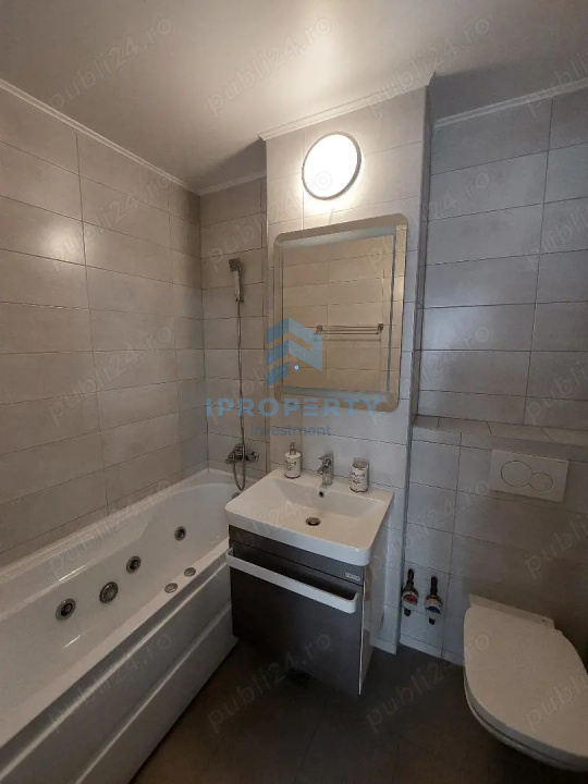 imagine-secundara-proprietate-244197