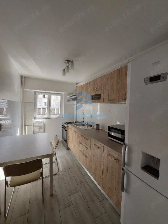 imagine-secundara-proprietate-244197