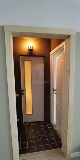 imagine-secundara-proprietate-244215