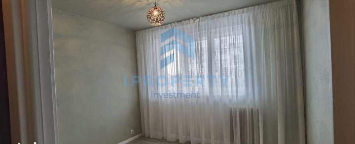 imagine-secundara-proprietate-244215