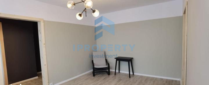 imagine-secundara-proprietate-244215