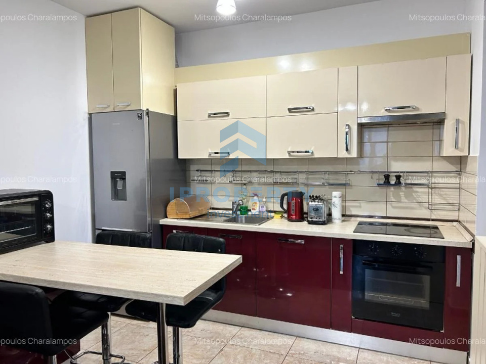 imagine-secundara-proprietate-244229