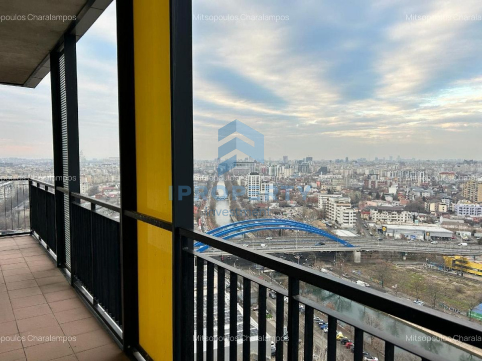 imagine-principala-proprietate-244229