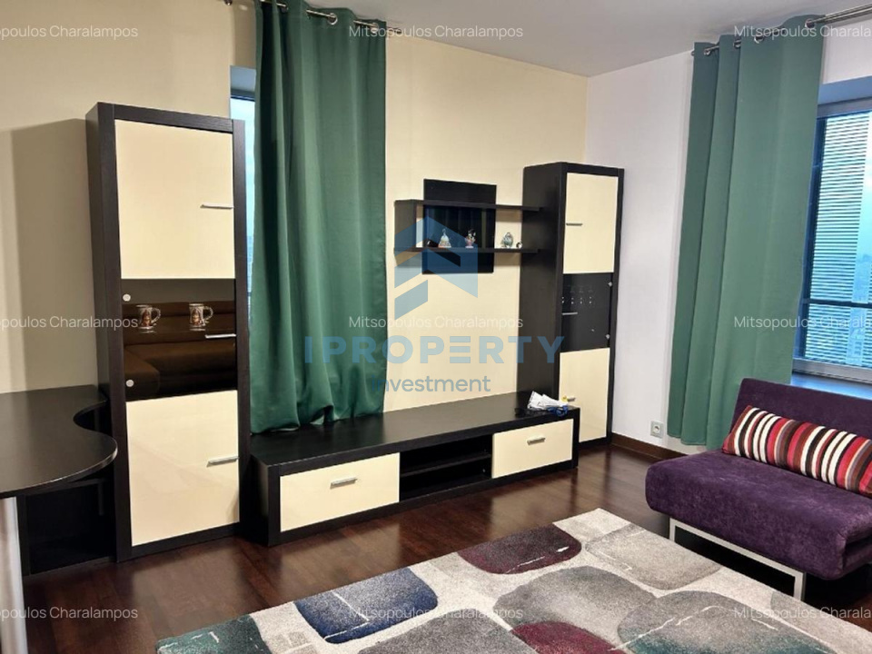 imagine-secundara-proprietate-244229