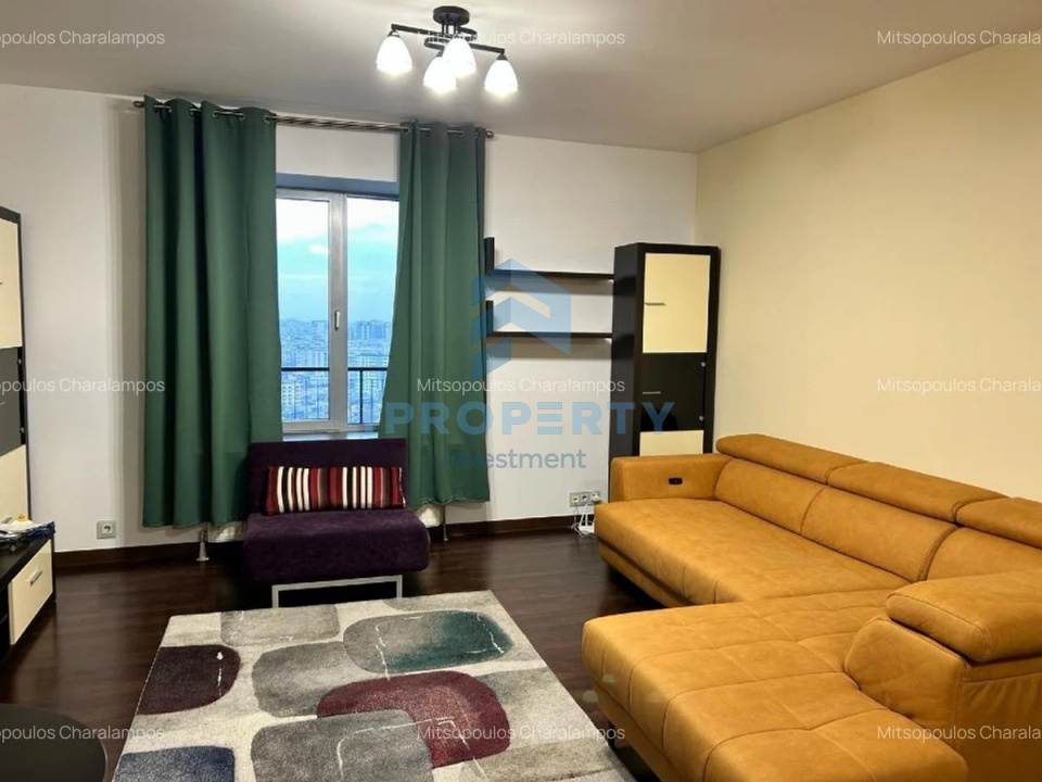 imagine-secundara-proprietate-244229