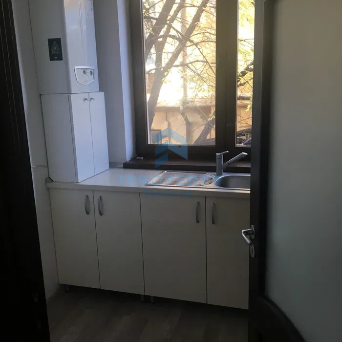 imagine-secundara-proprietate-244231