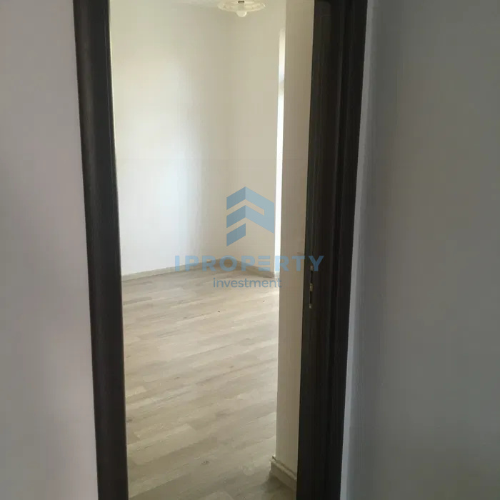 imagine-secundara-proprietate-244231