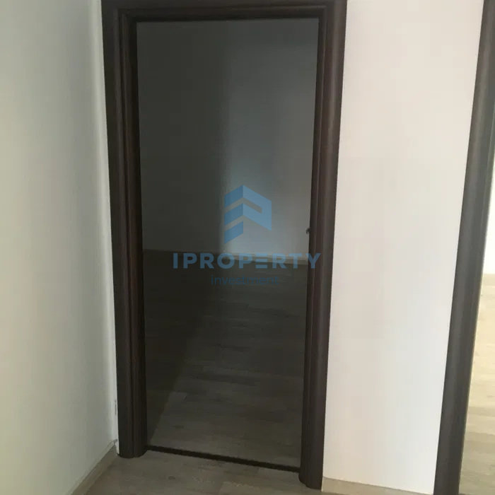 imagine-secundara-proprietate-244231