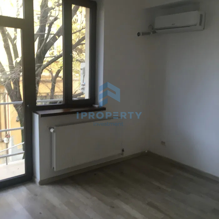 imagine-principala-proprietate-244231