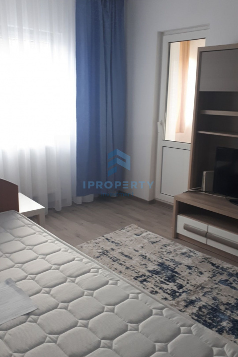 imagine-principala-proprietate-244241