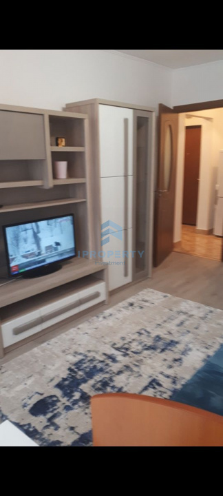 imagine-secundara-proprietate-244241