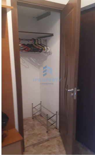 imagine-secundara-proprietate-244241