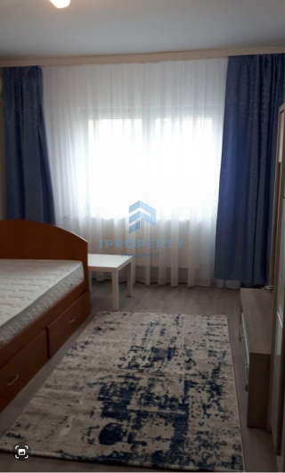 imagine-secundara-proprietate-244241