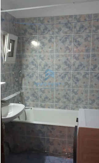 imagine-secundara-proprietate-244241