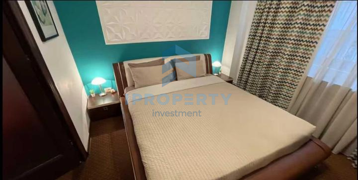 imagine-secundara-proprietate-244270