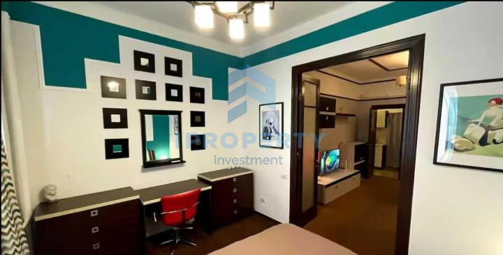 imagine-secundara-proprietate-244270