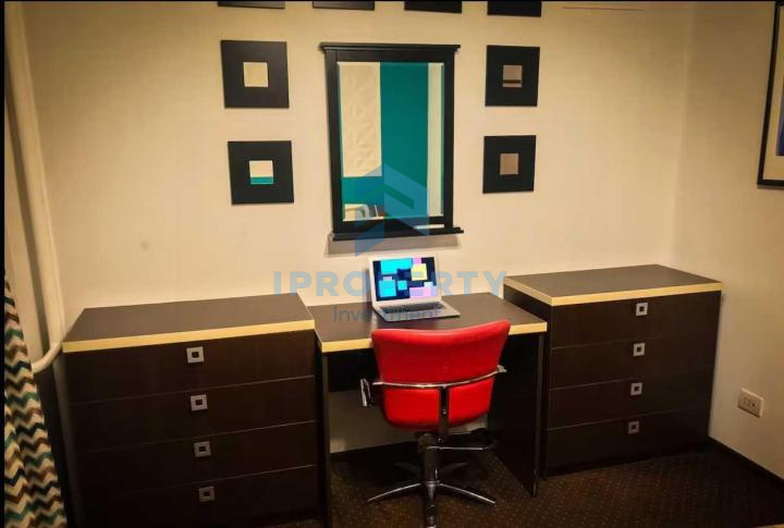 imagine-secundara-proprietate-244270