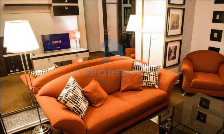 imagine-principala-proprietate-244270