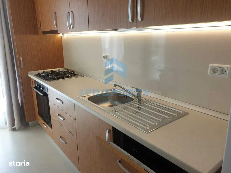 imagine-secundara-proprietate-244271