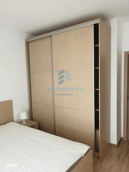 imagine-secundara-proprietate-244271