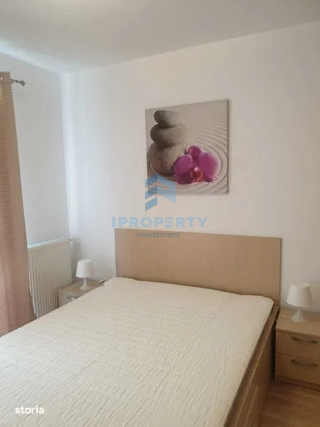 imagine-secundara-proprietate-244271