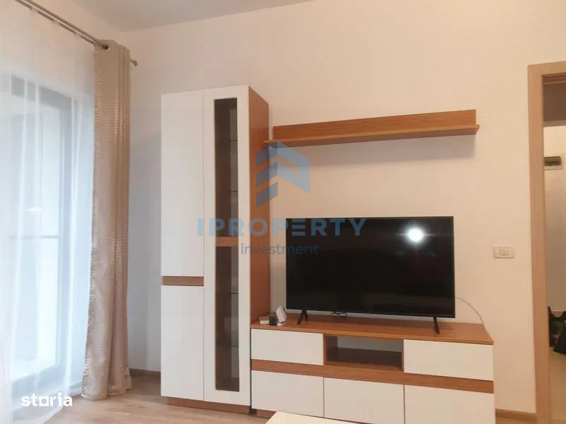 imagine-secundara-proprietate-244271