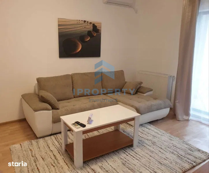 imagine-principala-proprietate-244271