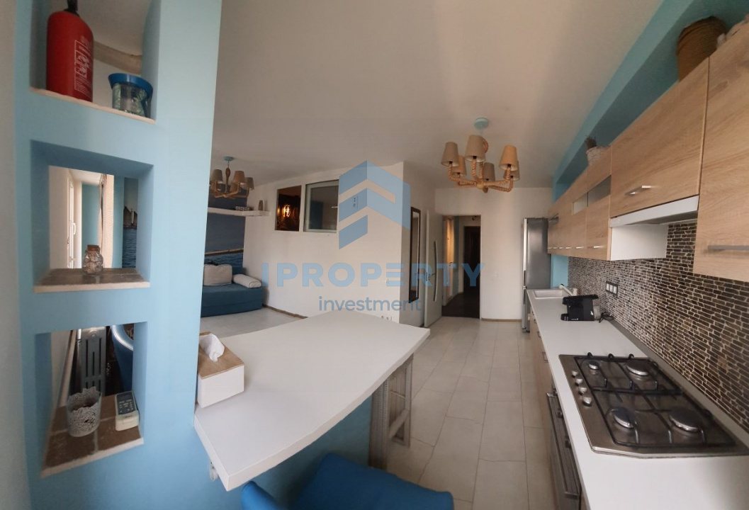 imagine-secundara-proprietate-244279