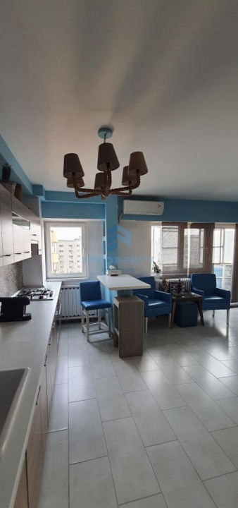 imagine-secundara-proprietate-244279